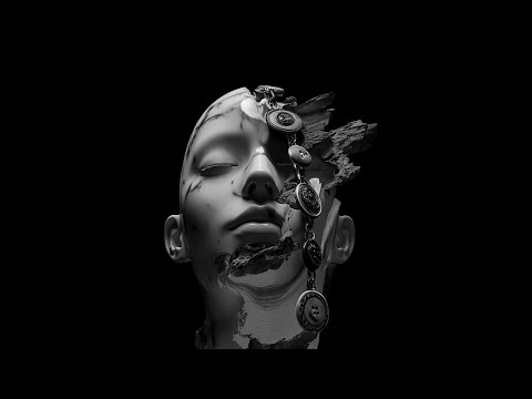 Coldplay & Big Sean - Miracles