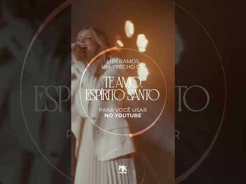 Você já pode usar o áudio de 