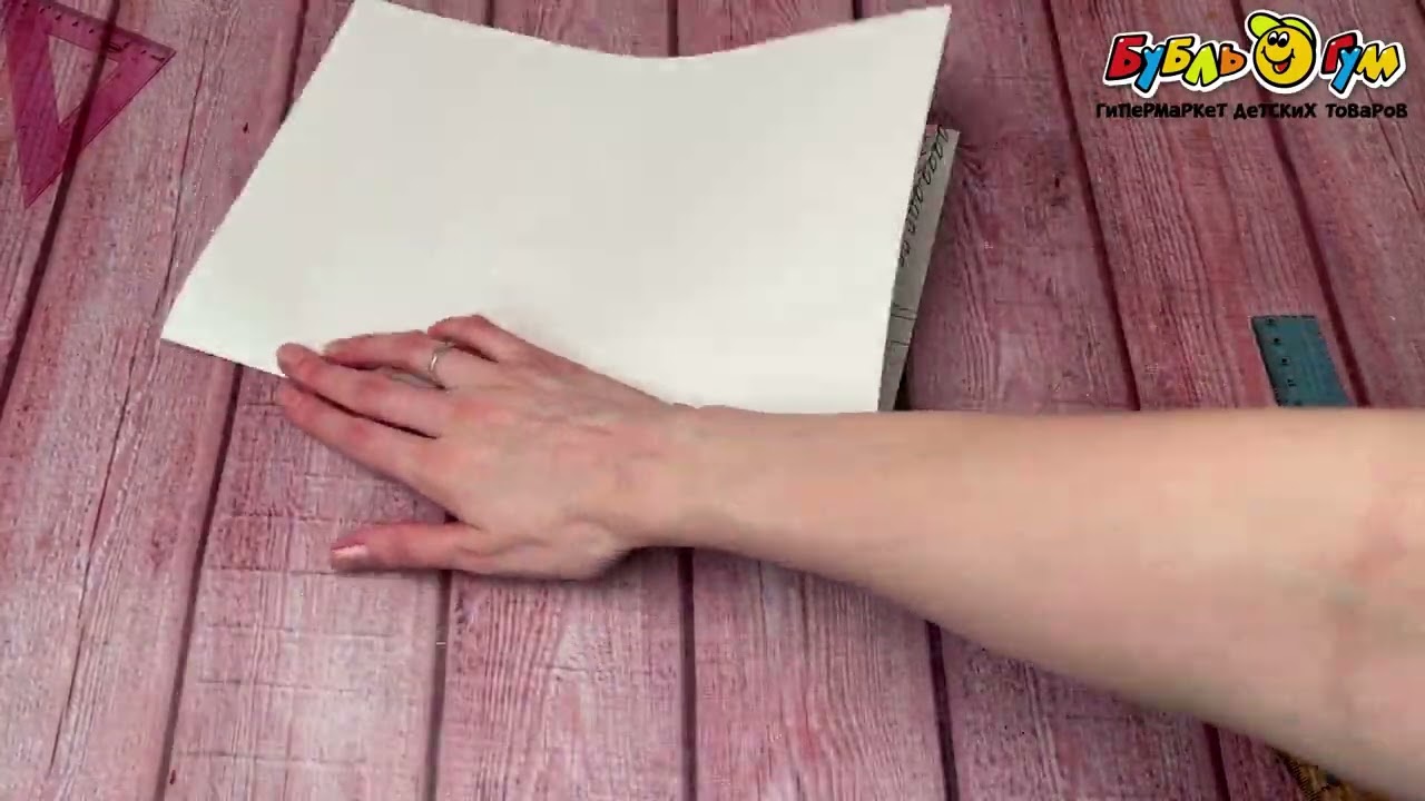 Раскраска в стиле аниме Принцесса в кимоно с 5лет - видео Раскраска в стиле аниме Принцесса в кимоно с 5лет - видео