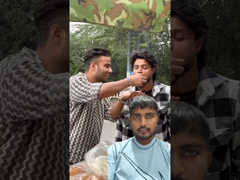 Originally priced around $1.5 million, the Mercedes CLR GTR is considered oneof the most exclusiveNo