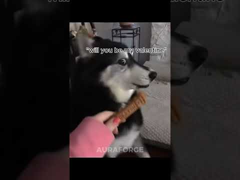 Last Dog Don’t Like Wieners Anymore | Dogs Can’t Understand English