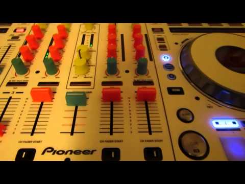ddj sx3 manual