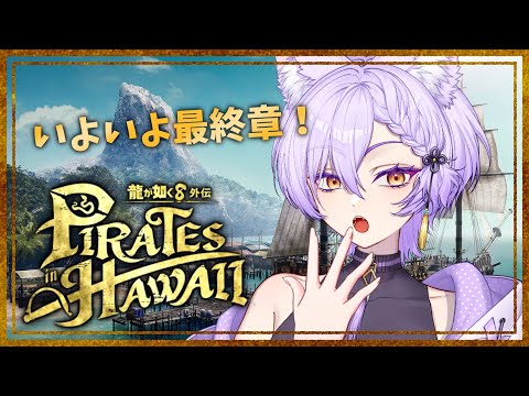 thumbnail_RrqISziu9WE