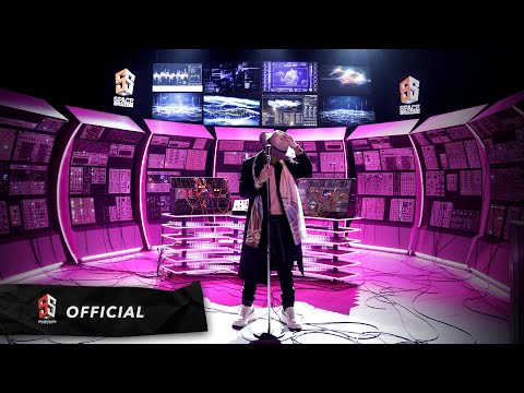 BINZ x TOULIVER - DON'T BREAK MY HEART (OFFICIAL MV)