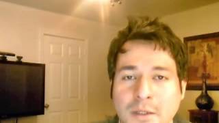 Day 28 of 30: BUILD YOUR MLM BIZ CHALLENGE