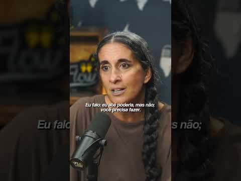 TER um FILHO OBEDIENTE