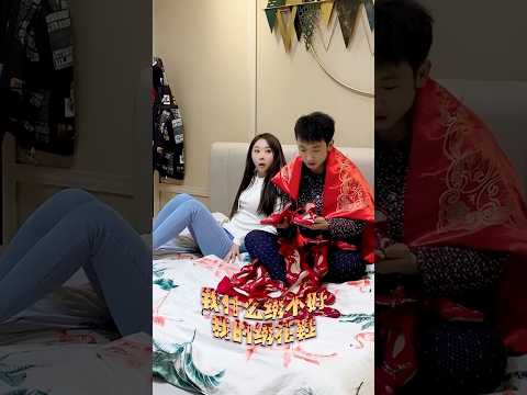 Trên đường say về nhà gặp ma thì hài ám #troll #funny