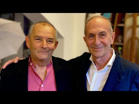NICO - az állcsontokban lévő rejtett csontgyulladás - DDr. Fehér Ákos, Jakab István