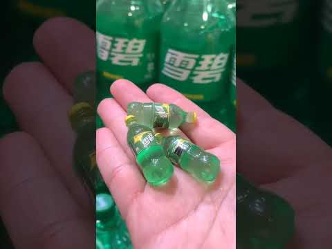 Survival Skills: SIMPLE and USEFUL#bushcraft#outdoors #camping