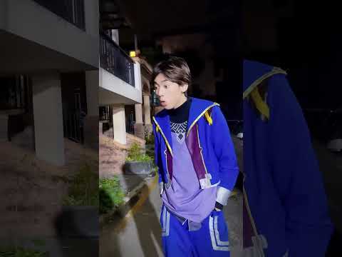 【斗罗大陆】大家说唐舞桐应该去天堂还是地狱呢？#斗罗大陆#唐舞桐#唐舞麟