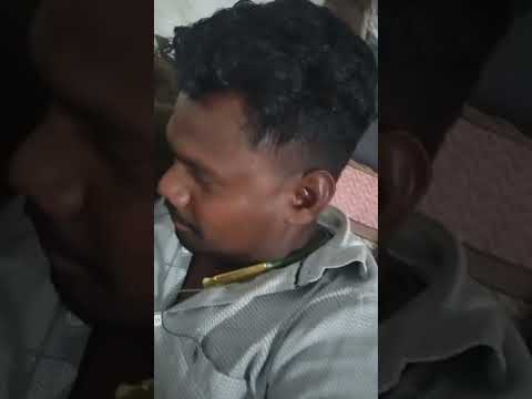 सोरी यार थोड़ा गलती हो गया shankhlal ayam #funny