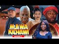 MJI WA KICHAWI SEASON 2 episode3