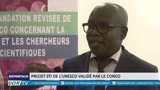 Projet SIDA Sensibilisation