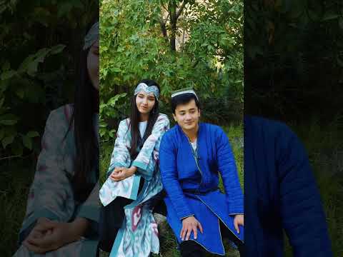 SENSAN❤️KULGULEE😂