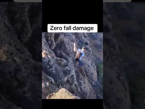 Amazing idea for mountaineers 💯 #bukhari5144 #vlogging #comedyvideos #funny #memes #amazing