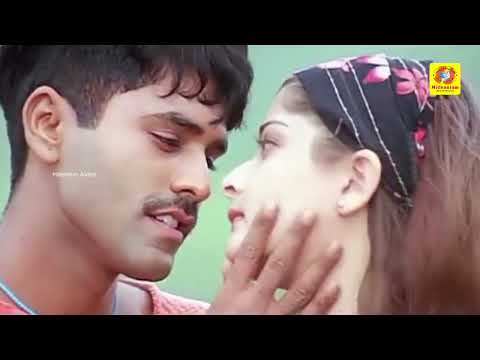 Varna Mayil Peeli Polea... (Tamil) Video Song | Vajram Dubbed Movie | Mammootty | Vasundhara Das