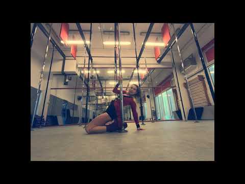 Pole Dance
