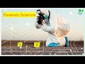 Forensic Science Fundamentals