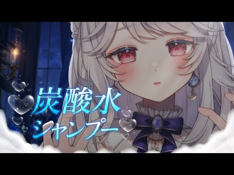 thumbnail_RrwXeYEnJBY
