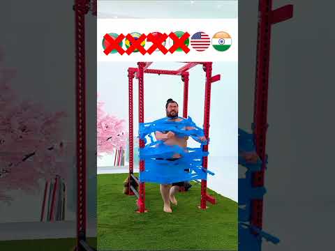 who will win this challenge😲😱~mini woodworking art skill /wood/ handcrafts/#shorts #entertainment