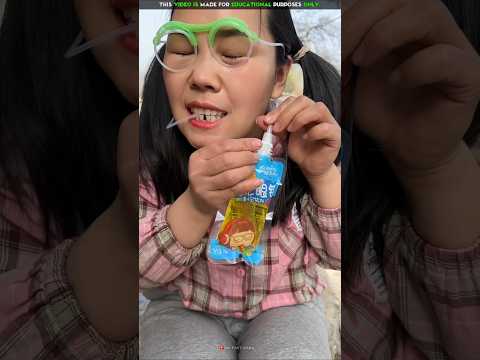 Jelly Changing 🧃🤯| New Viral Gadgets, Smart Appliances, Kitchen Utensils/ Home Inventions