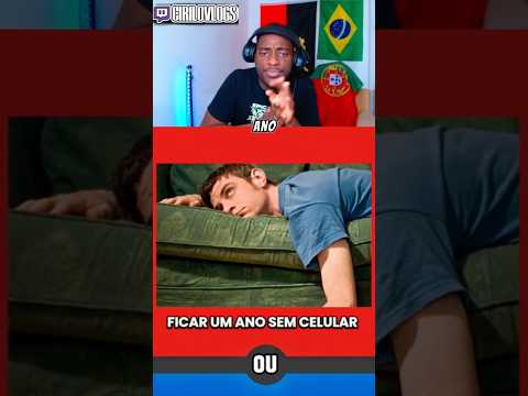 Eu lasco mesmo(Segue na twitch:Cirilovlogs)