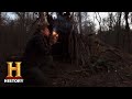 Living Simply and Homesteading