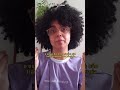 Fontes de Energia e Combustíveis Fósseis