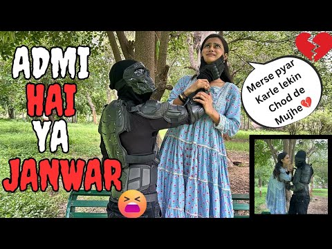 Ullu bana diya | Admi hai ya janwar | Pyar kiya tha dokha mila | Shalini varun