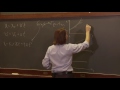 Graphical Analysis of Kinematic Equations