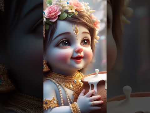 #प्यारा काना #नटखट काना🖇️💐🙏✨🥹💞💯