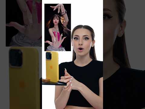 BTS🎬 #makeup #transition #tutorial