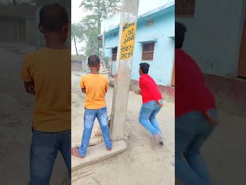 #trending #funny #comedy 😂🤣#viralvideo #funnyshorts #viralshorts #shorts