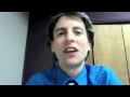 Economic Movements and Class Dynamics