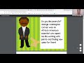 George Washington Carver Trivia