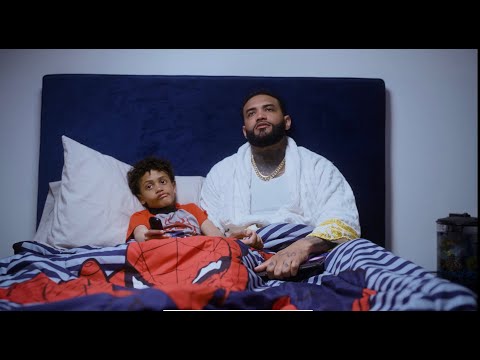 Joyner Lucas - "Three Little Pigs" Official Music Video (Not Now I'm Busy)