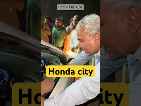 honda city 2017 for sale all paint #Dogar #DogarMotors #cars #cardealership #automobile #carforsale