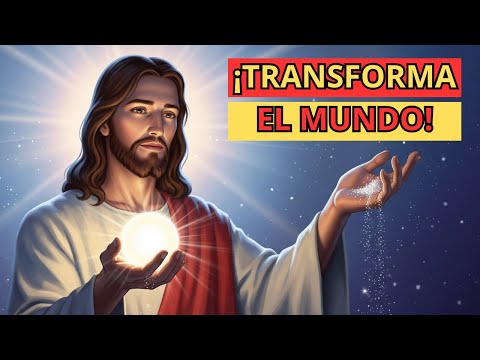 Sal y Luz: La fórmula secreta para brillar hoy