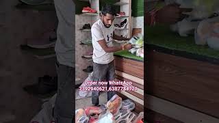 #vairalvideo #shortvideo #jdphysicalacademykanpur