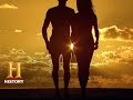Valentine's Day: History and Modern Celebration