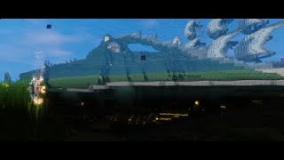 Les trésors du Nautilus