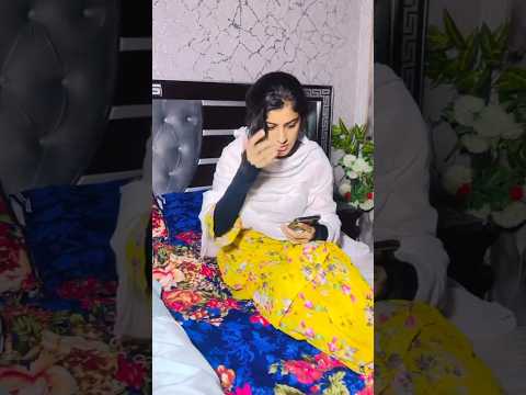 Ladki Ko Ek Ladke Ne Kese Fasaya