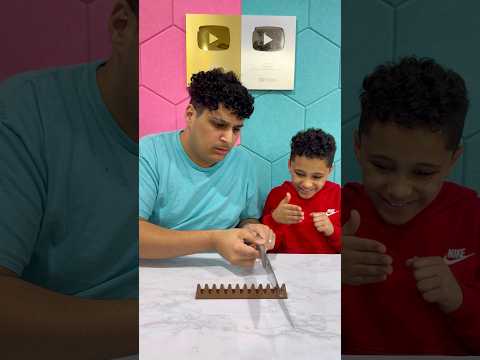 I MISUNDERSTOOD 😅🤣 #shorts