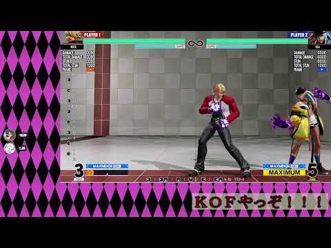 thumbnail_Rs9G9TljZGs