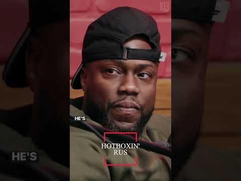 🎤 М.Тайсон: "Если бы Юлий Цезарь не сказал, что в году 365 дней, сколько бы вам было лет?" 🤔