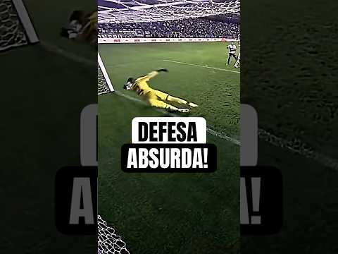 image para ilustrar o artigo