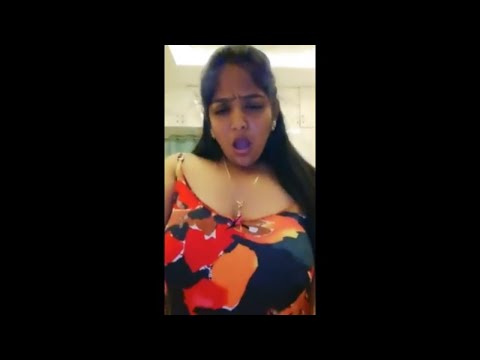 imo video call see live 657