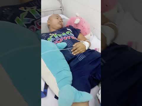 xin chúa hãy đến và chữa lành hết bệnh tật trên thân thể con ..con cảm tạ chúa AMEM #youtuber