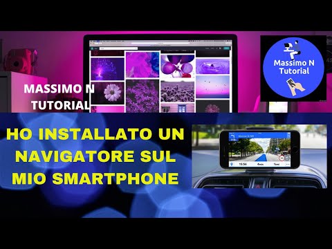 Sygic, il famoso navigatore per Android ed iOS incorpora la realtà