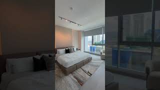 Regalia Costa del Este, Panama City - 270m2 Luxury furnished City Apartment